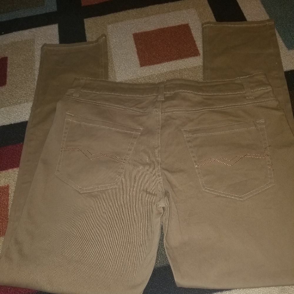 SOLD
